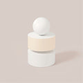 Dish Brush | Beechwood